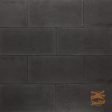 Smartton SE 30X60X6 cm. Mount Everest