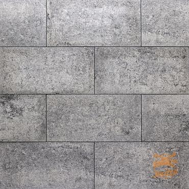 Smartton SE 30X60X6 cm. Matterhorn