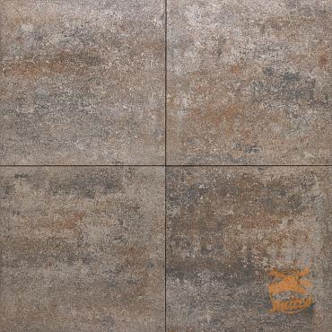 Smartton SE 60X60X6 cm. Kilimanjaro