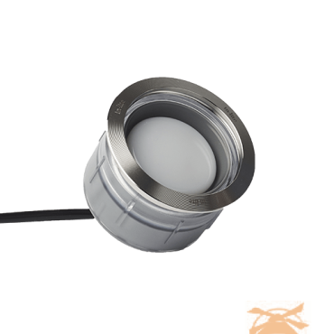 Fusion Stainless Steel