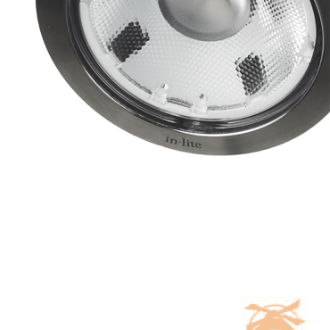 BIG FLUX ( without ring )