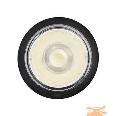 BIG FLUX NARROW  ( without ring )