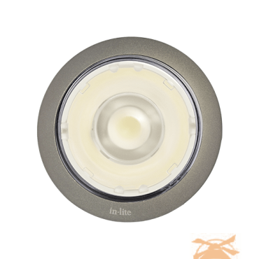 BIG FLUX NARROW  ( without ring )