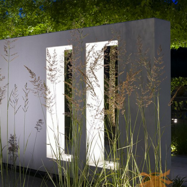 BIG FLUX ASYMMETRIC ( without ring )