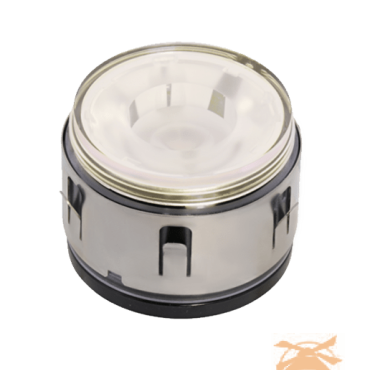 BIG FLUX ASYMMETRIC ( without ring )