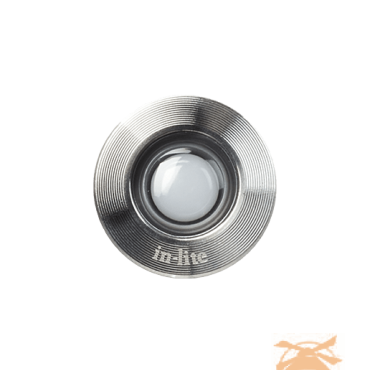FUSION 22 RVS Stainless Steel