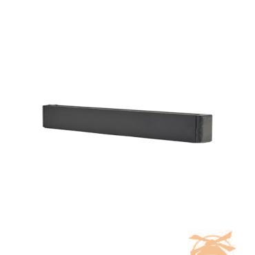 EVO HYDE 180 Black