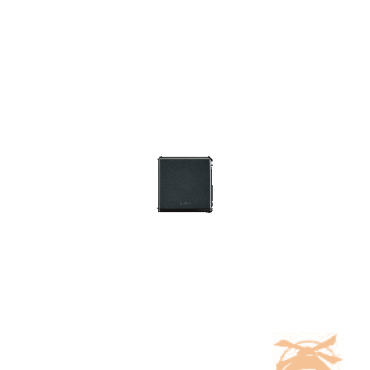 CUBID Dark Grey