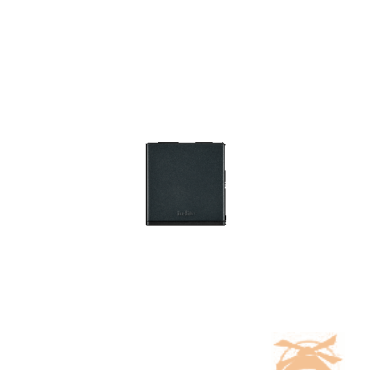 BIG CUBID Dark Grey