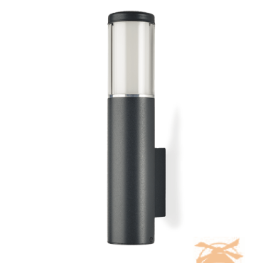 LIV WALL Dark Grey