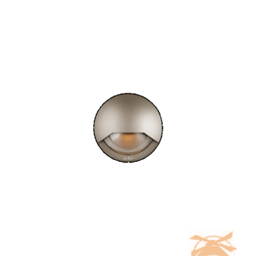 BLINK Rose Silver