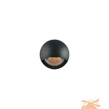 BLINK Dark Grey