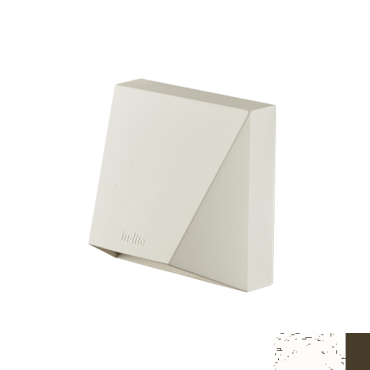 WEDGE White
