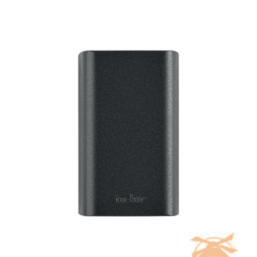 ACE DOWN Dark Grey