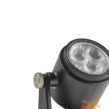 Mini Scope