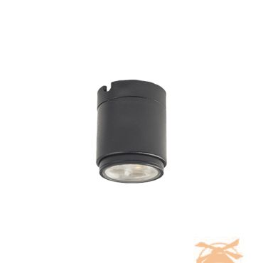 Mini Scope Ceiling