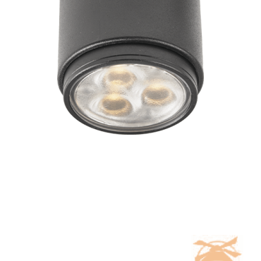 Mini Scope Ceiling