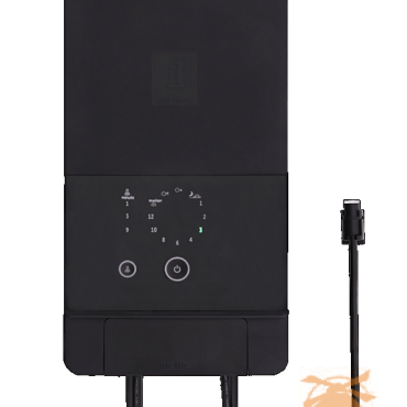 Hub-50