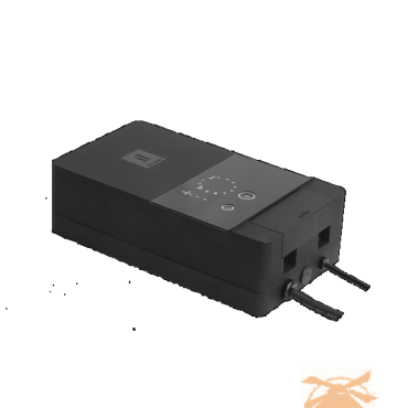 Hub-50