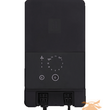 Hub-50