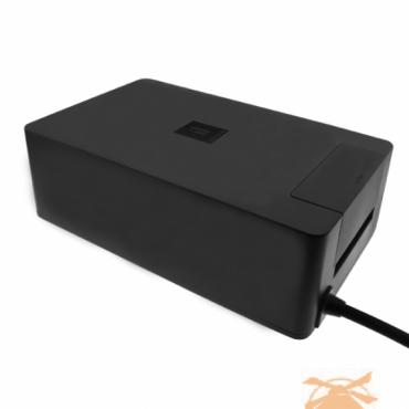 Smart Hub-150