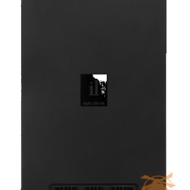 Smart Hub-150