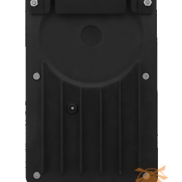 Smart Hub-150