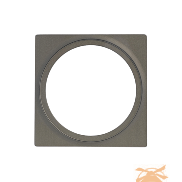 PLATE 1 Pearl Grey