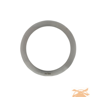 RING 68 Stainless Steel