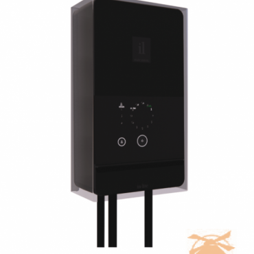 Hub Protector