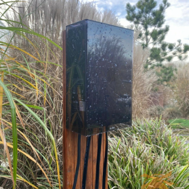 Smart Hub Protector