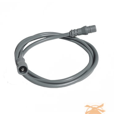 EVO FLEX-EXT CORD 1