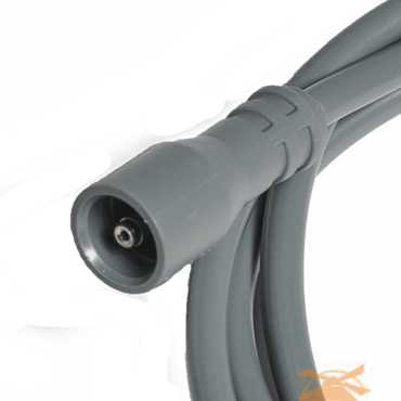 EVO FLEX-EXT CORD 1