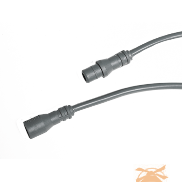 EVO FLEX-EXT CORD 1