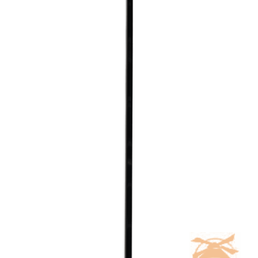 EVO FLEX PROFILE SINGLE