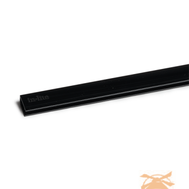 EVO FLEX PROFILE SINGLE