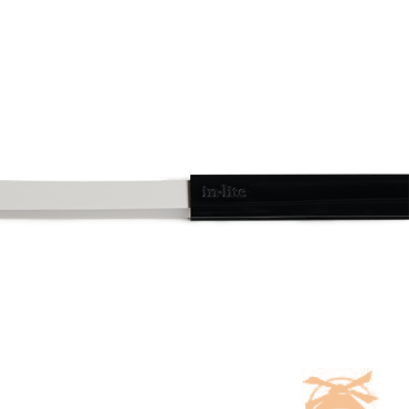 EVO FLEX PROFILE SINGLE