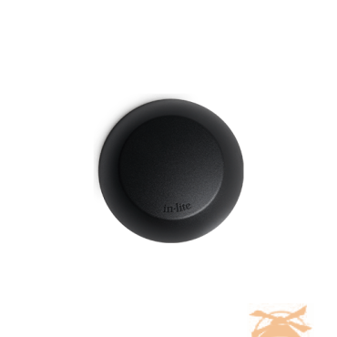MINI SWAY CAP Black