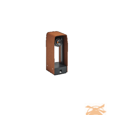 ACE Corten