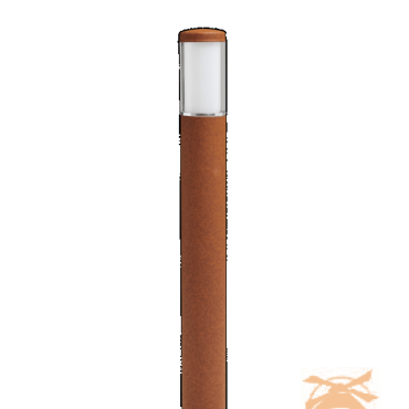 LIV Corten