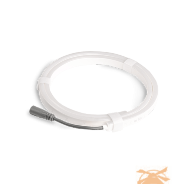 SMART EVO FLEX TONE 2