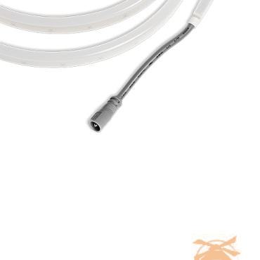 SMART EVO FLEX TONE 2