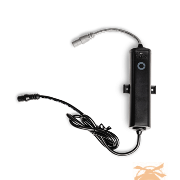 SMART DRIVER TONE 1