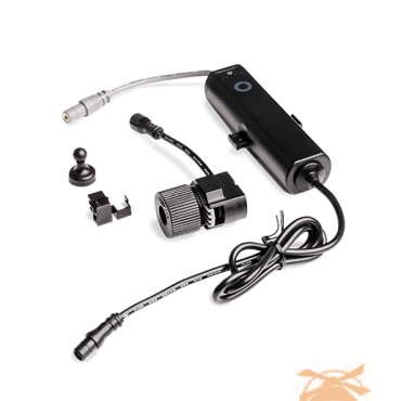 SMART DRIVER TONE 1