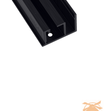 Evo Flex Profile