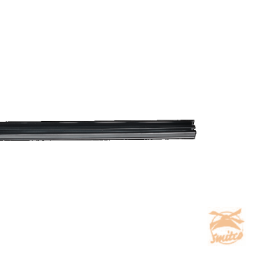 Evo Flex Profile