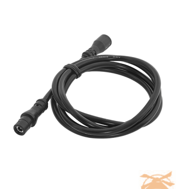 CBL-EXT CORD 1