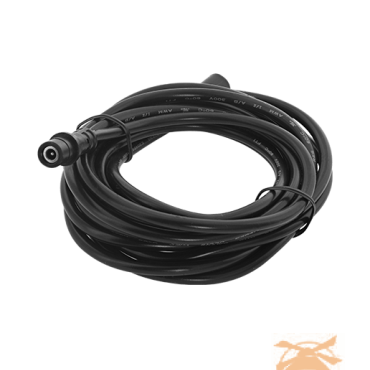 CBL-EXT CORD 3