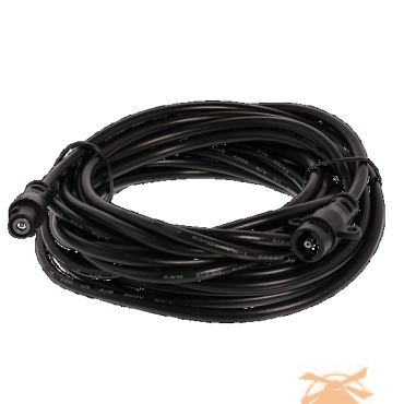 MOVE-EXT CORD 5