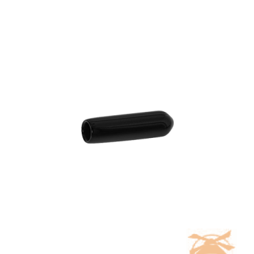 CABLE CAP STANDARD